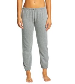 Spiritual Gangster SG Varsity Perfect Sweatpants