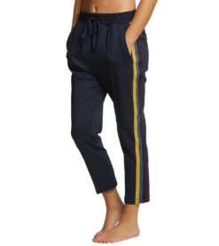 Spiritual Gangster Classic Track Pants