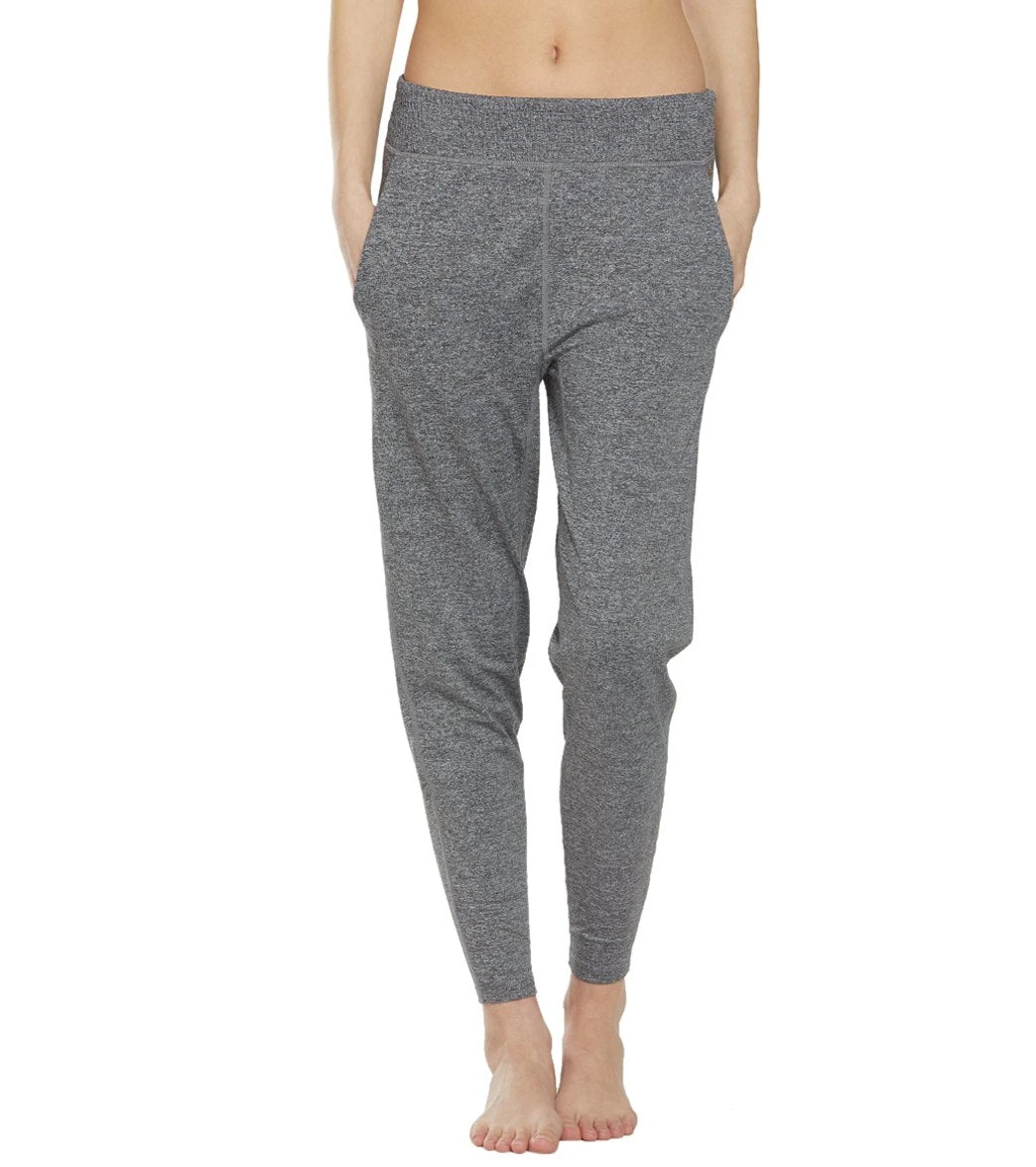 Spiritual Gangster Nidra Yoga Joggers - Image 6