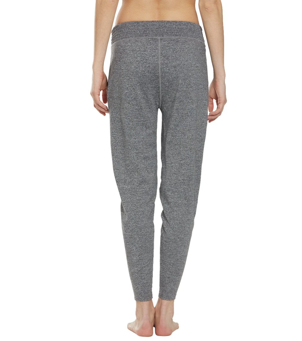 Spiritual Gangster Nidra Yoga Joggers - Image 3