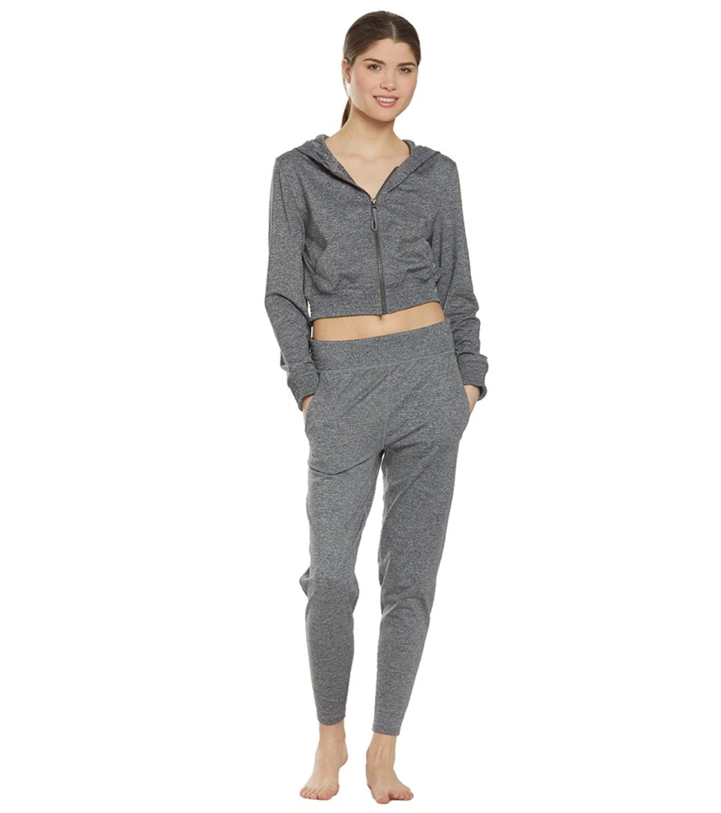 Spiritual Gangster Nidra Yoga Joggers - Image 4