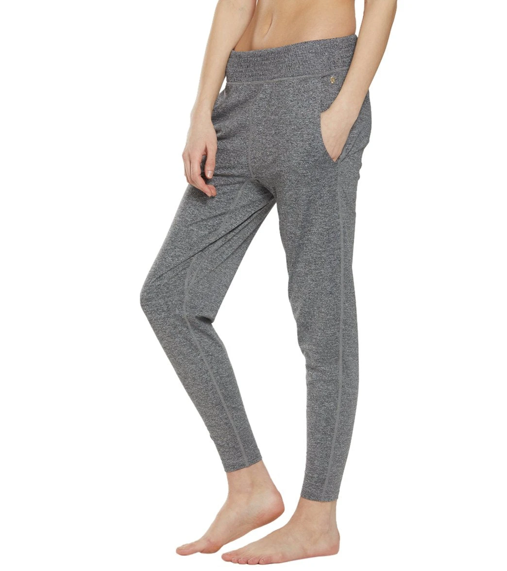 Spiritual Gangster Nidra Yoga Joggers - Image 5
