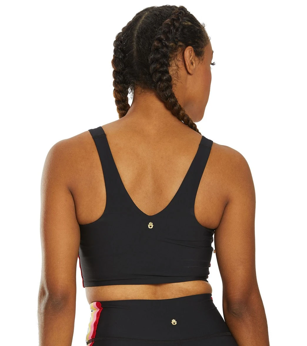 Spiritual Gangster Shakti Brami Black - Image 2