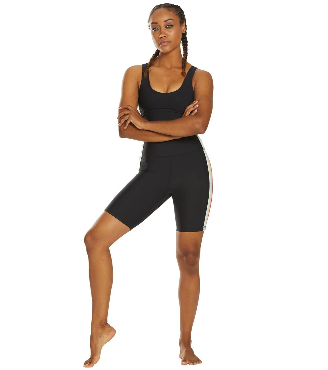 Spiritual Gangster Shakti Brami Black - Image 3