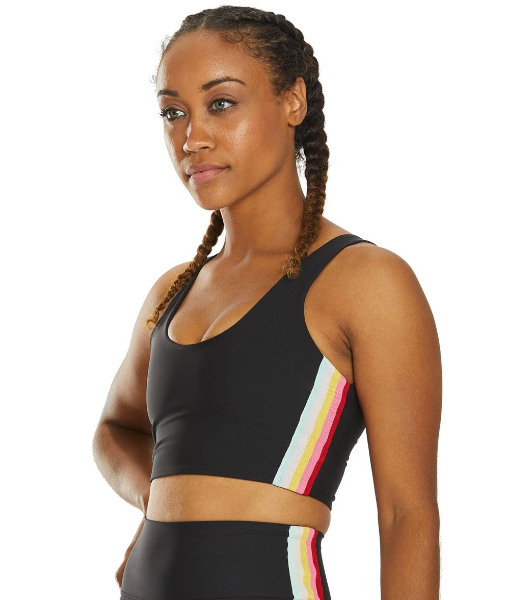 Spiritual Gangster Shakti Brami Black - Image 4