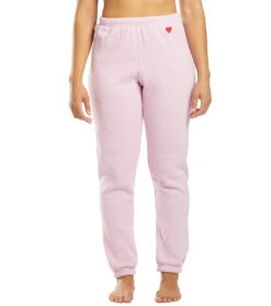 Spiritual Gangster Heart Sessions Sweatpants