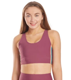 Spiritual Gangster Shakti Yoga Brami