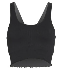 Spiritual Gangster Amor Crop Tank