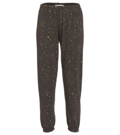 Spiritual Gangster Perfect Sweatpants