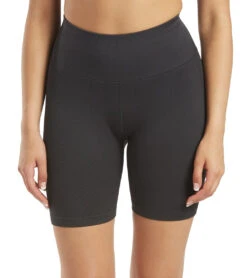 Spiritual Gangster Biker Shortie