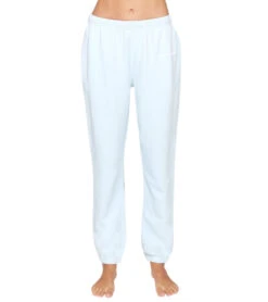 Spiritual Gangster Laguna Sweatpant