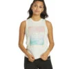 Spiritual Gangster Follow Your Soul Muscle Tank