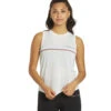 Spiritual Gangster SG Active Muscle Tank