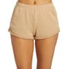 Spiritual Gangster Lounge Cotton Short