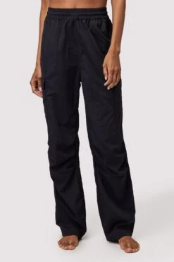 Spiritual Gangster Journey Cargo Pant