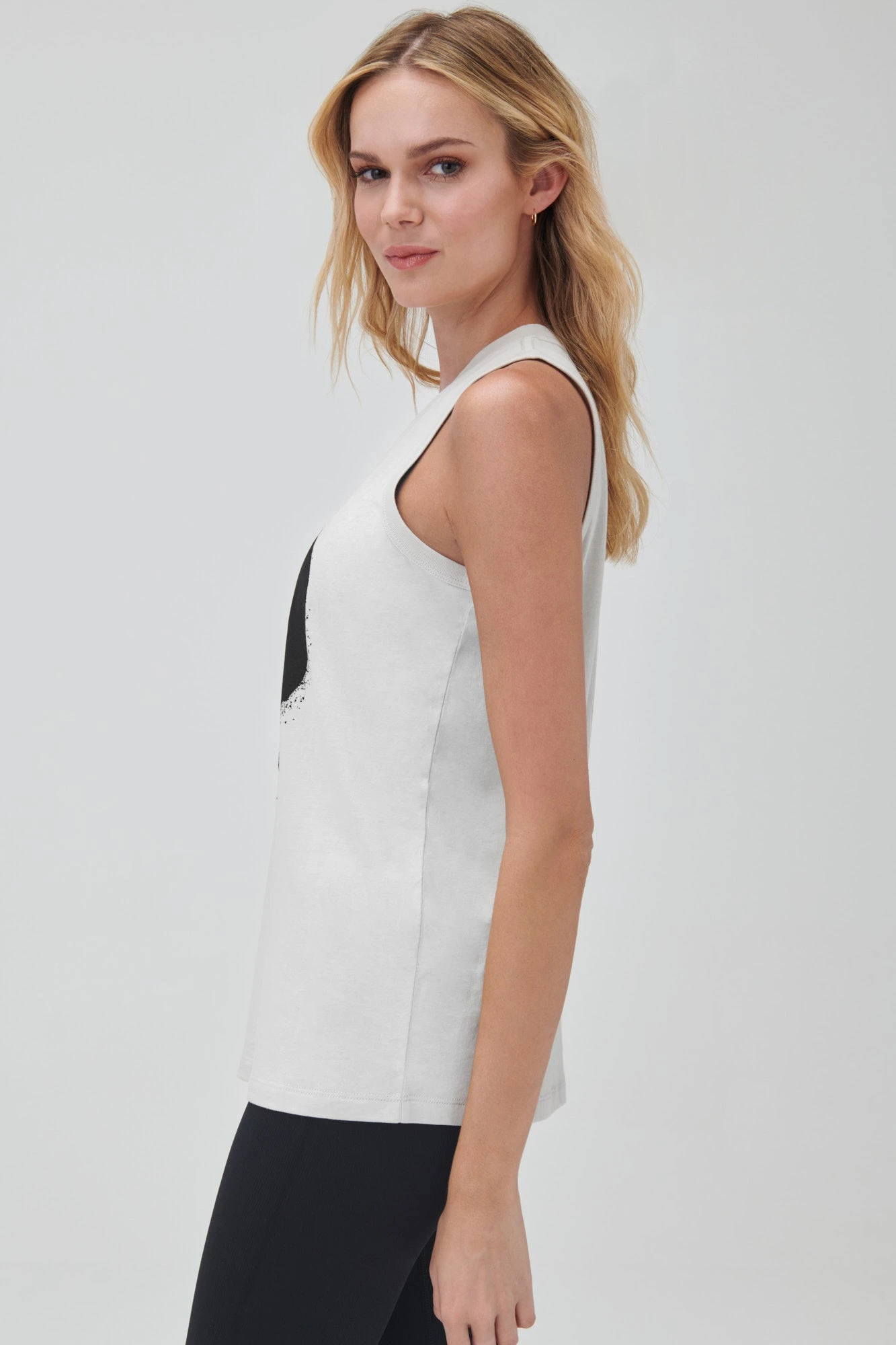 Spiritual Gangster Spray Paint Yin Yang Essential - Image 3