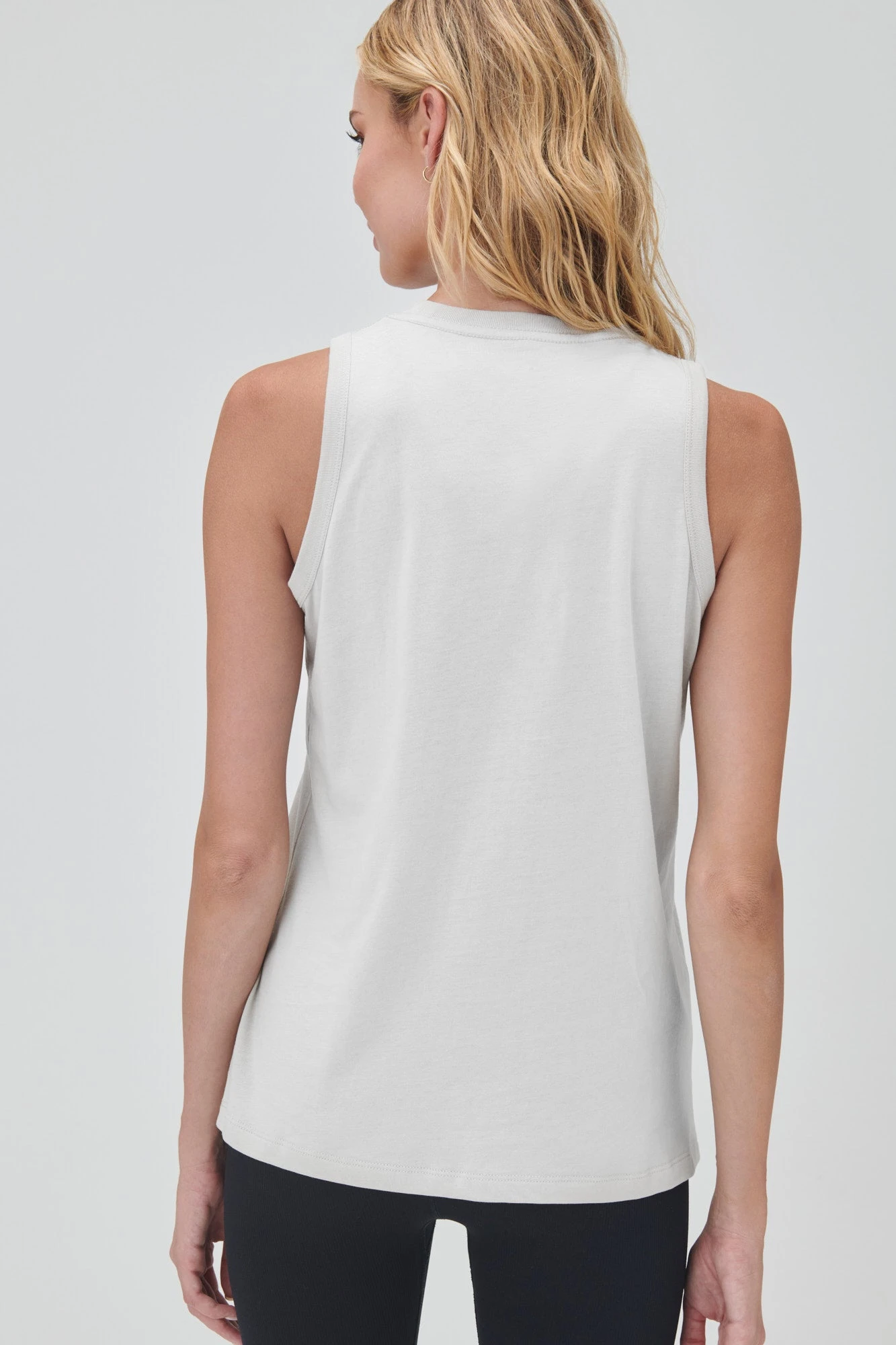 Spiritual Gangster Spray Paint Yin Yang Essential - Image 4