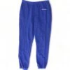 Spiritual Gangster Indigo Solid Sweatpants