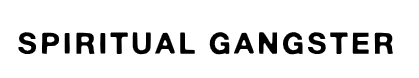 Spiritual Gangster